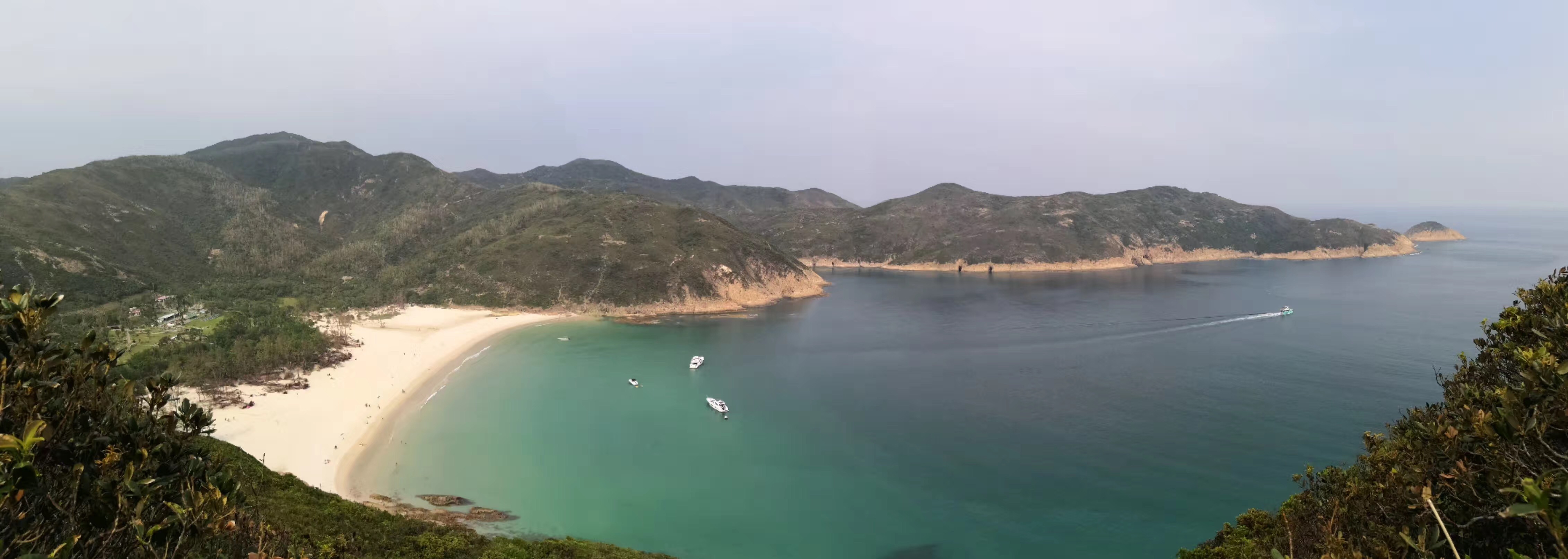 蔡晨瑞：梦中飞侠