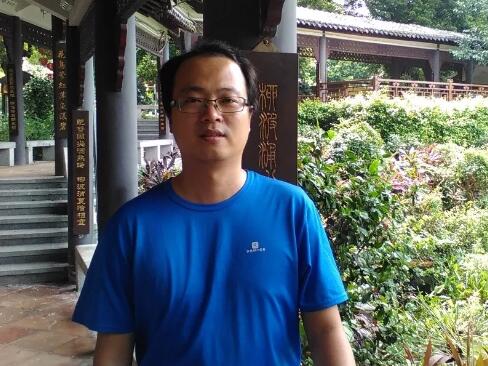 一个白领进入心理成长圈的体验是怎样的?