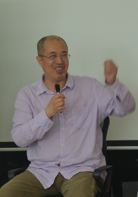 深圳心理咨询学堂：怎么选择心理咨询师？
