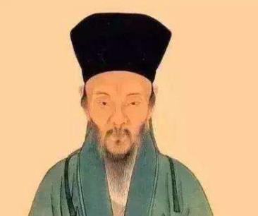 深圳心理咨询学堂：什么是心理能量？