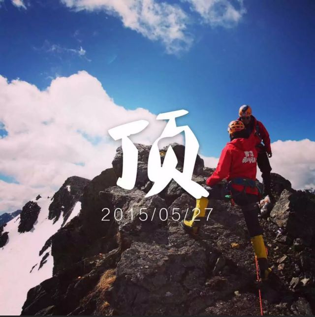 关于自律,你知道的不一定对