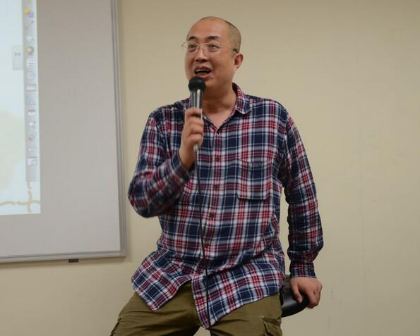 深圳心理咨询:“温暖阳光”意象,消除你内心的伤