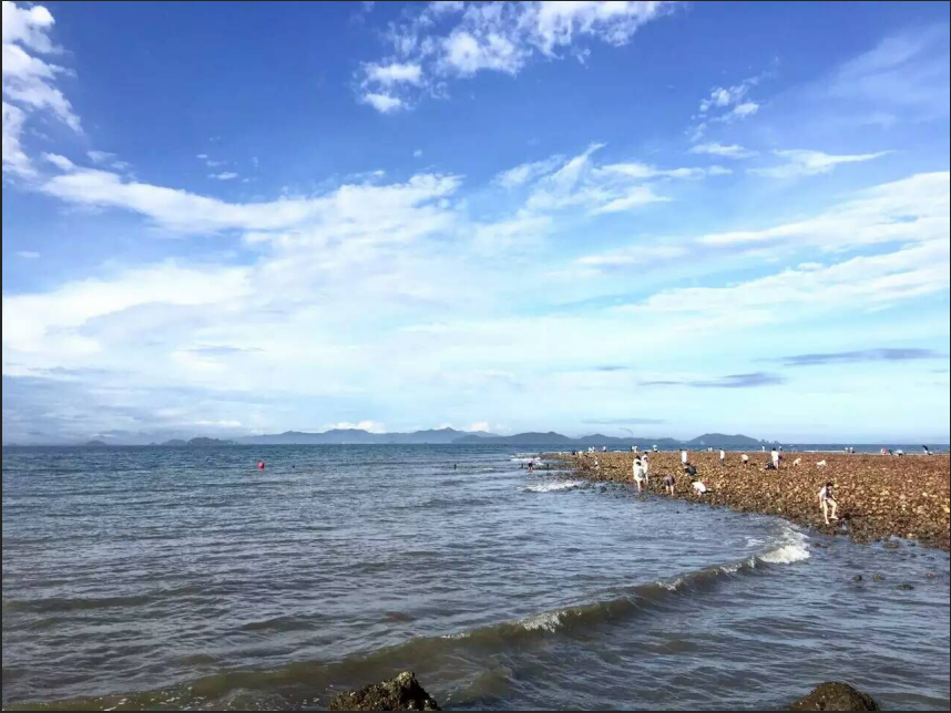 朱建军 | 压抑与沉溺