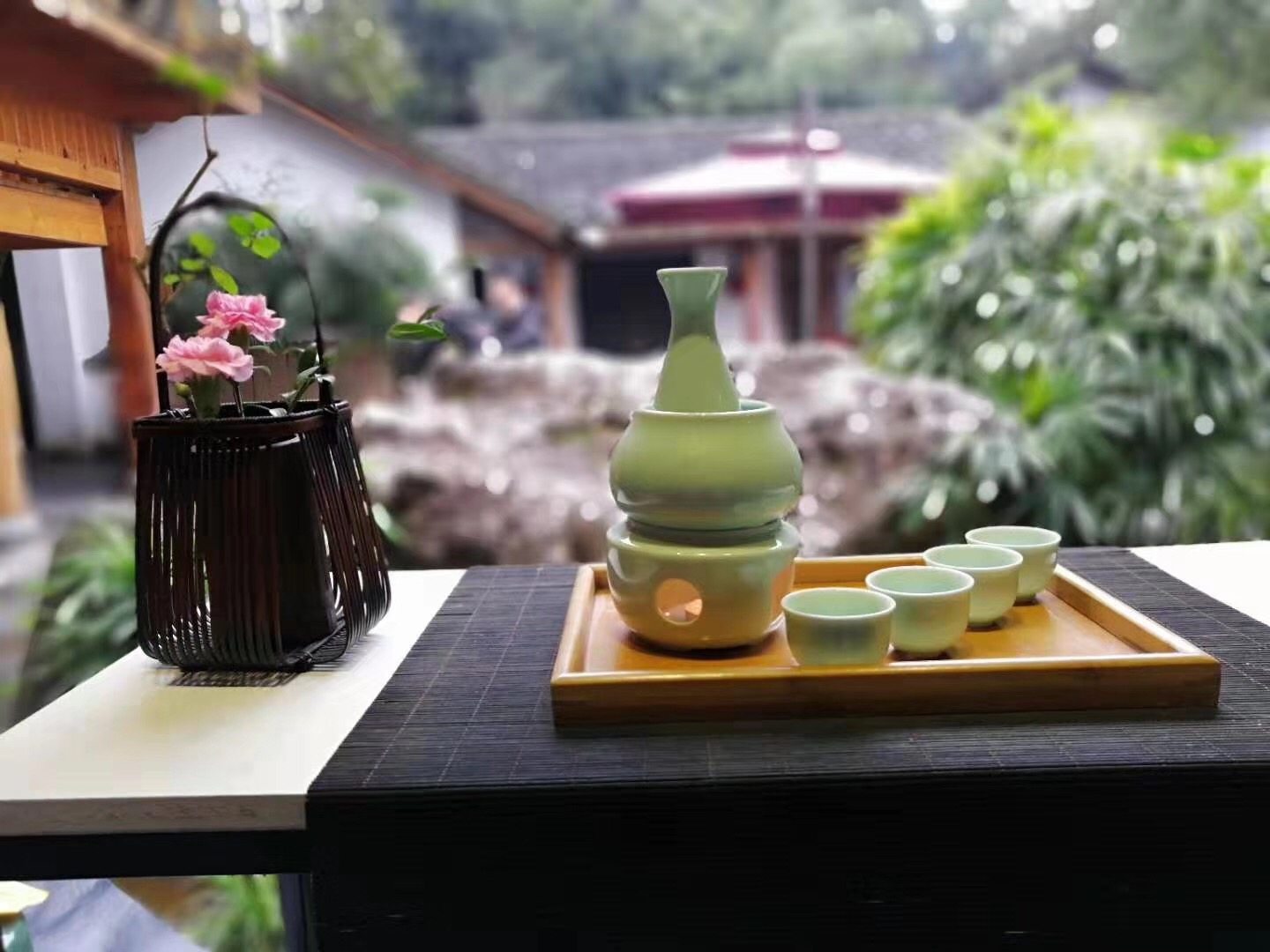 朱建军｜达者无忧：以苏东坡为例谈古代中国人的心理健康调节