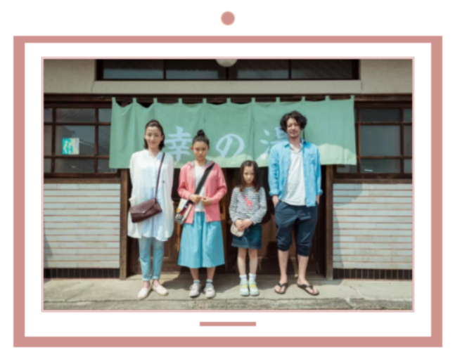 原创 | 假如生命只剩两个月，你会怎么度过？--电影《滚烫的爱》有感
