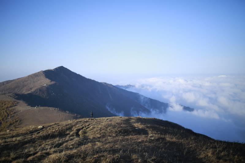 确认过感受：压、沉、憋、堵、胀｜我们该如何表达自己的情绪？