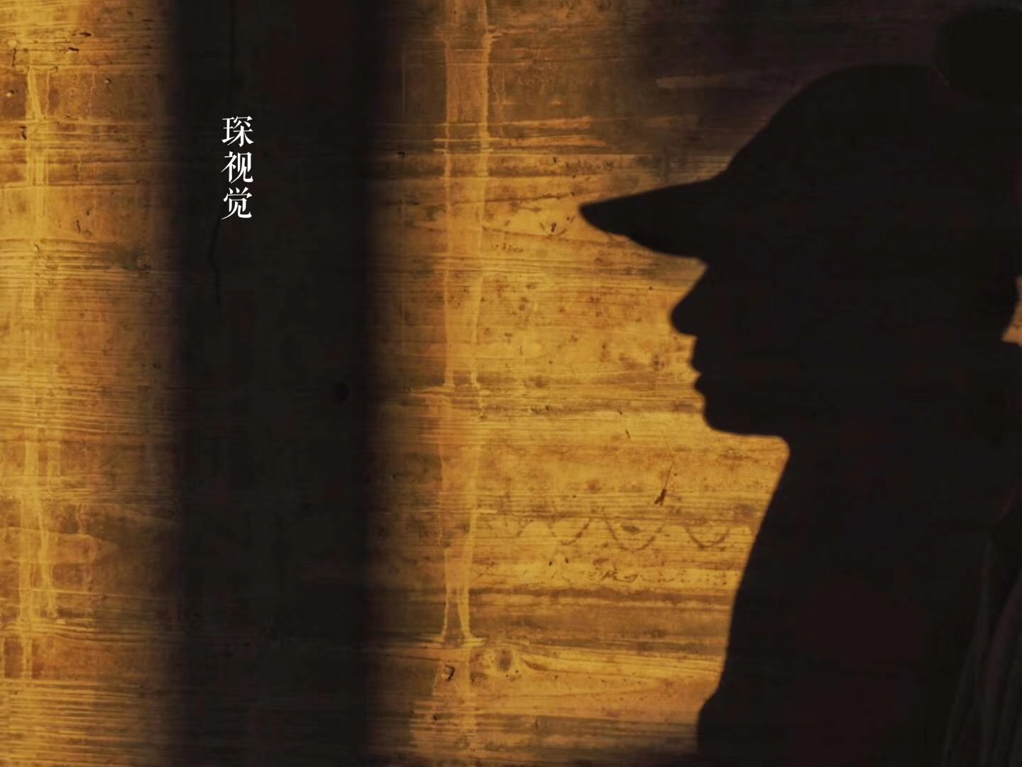 情绪管理心理咨询||“我很生气，但我不说”：如何体面地表达愤怒？