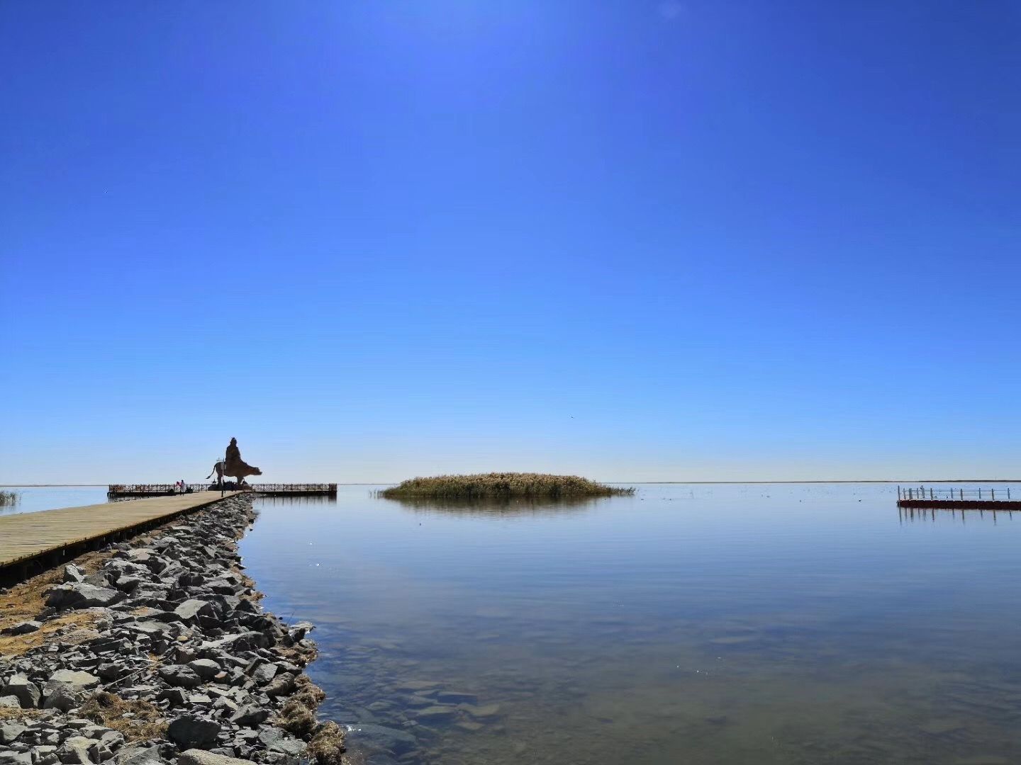 心海湾心理督导专家朱建军：得病是中国人常用的一种心理防御机制