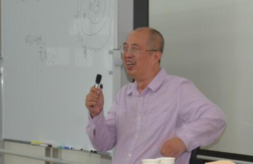 朱建军&李明 ｜ 心理治疗将迎来“中国纪元”吗？
