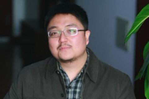 史晋：我们为什么凡事儿总爱往坏处想？如何走出负面思维的困扰