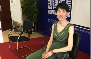 曹昱：自责自罪的背后是自大
