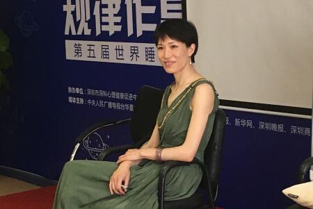 心理专家曹昱：趣解心理学名词，简单易懂难忘记