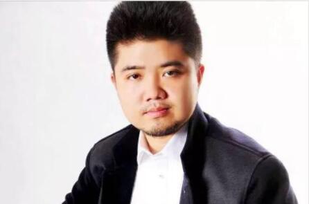黄金级意象对话心理师周烁方：代言人——集体预言梦的原型机制