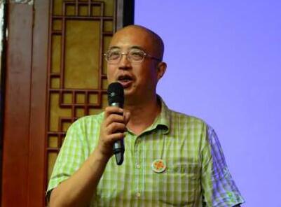 朱建军|达者无忧：以苏东坡为例谈古代中国人的心理健康调节