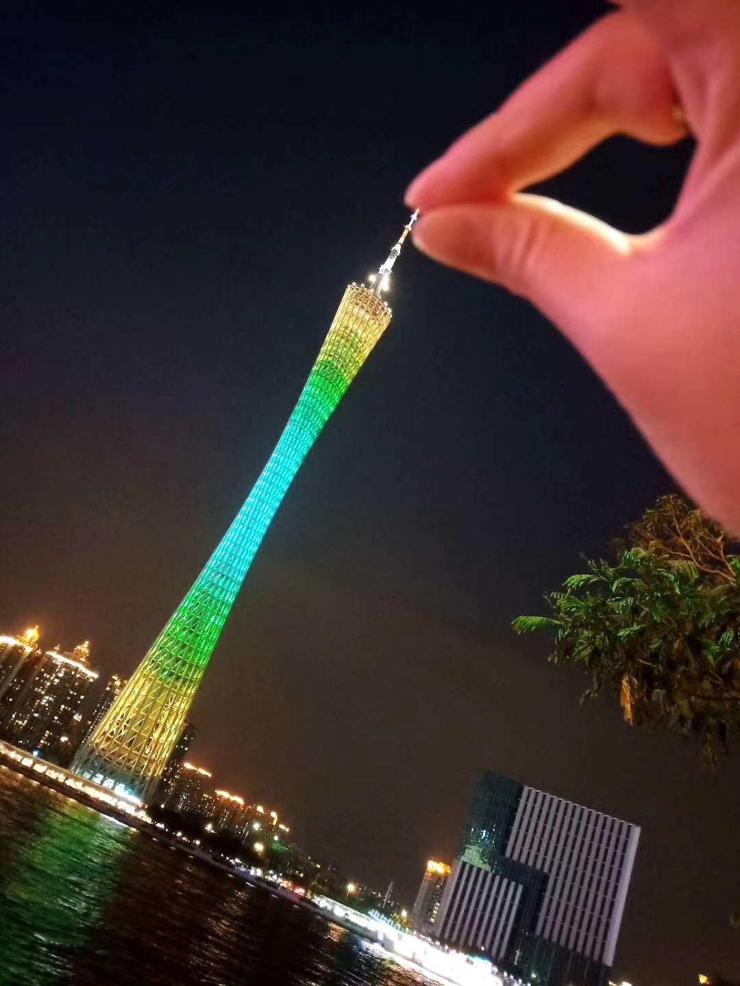 心理专家朱建军：你相信“眼见为实”吗？