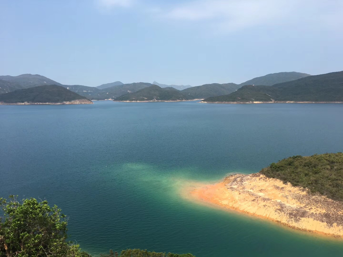 心理咨询专家朱建军：人际交互中的“默认”心理