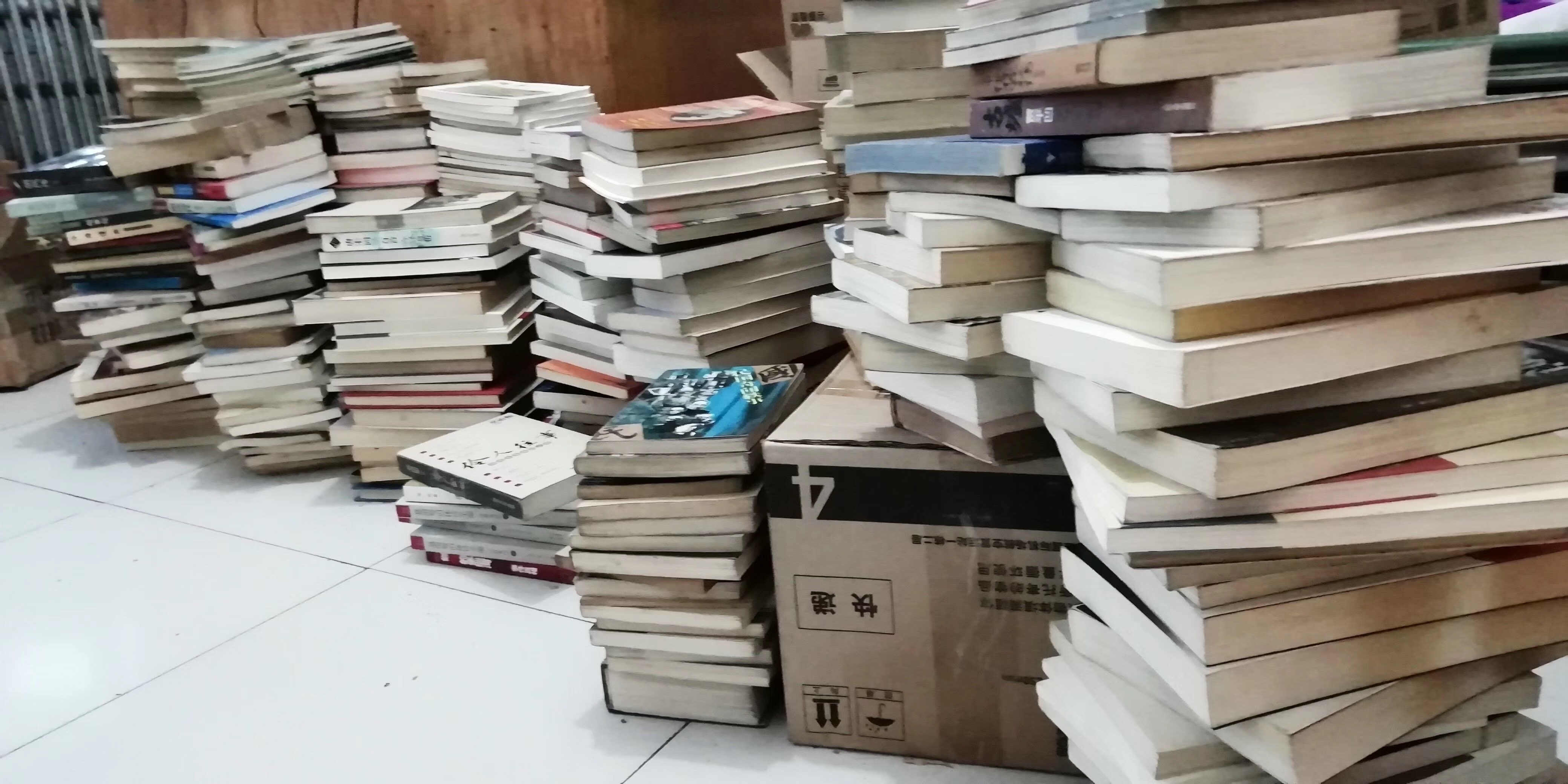 心理咨询专家朱建军：为啥劳动会疲劳，玩不太会呢？