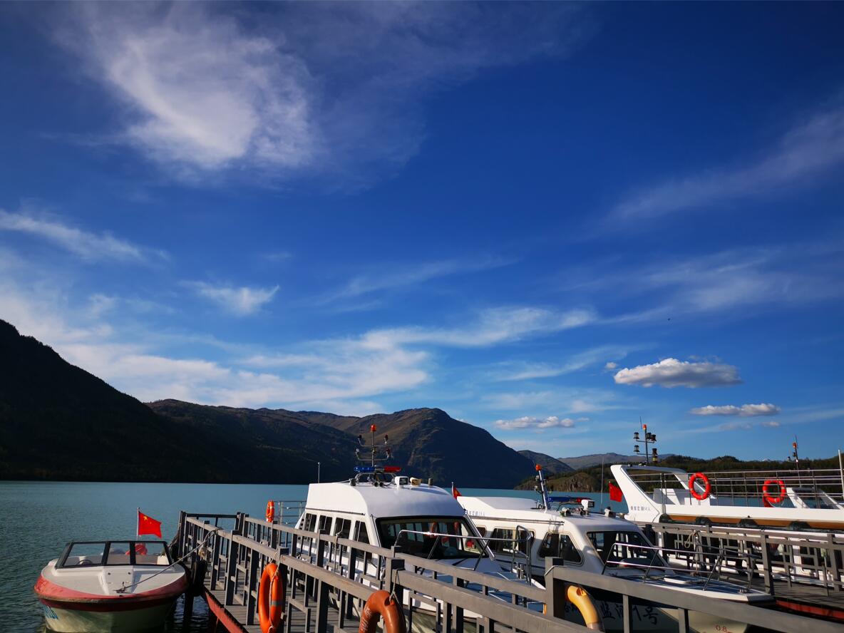 心理专家朱建军：像极了在困境中“百折不挠”和“ 轻言放弃”的我们