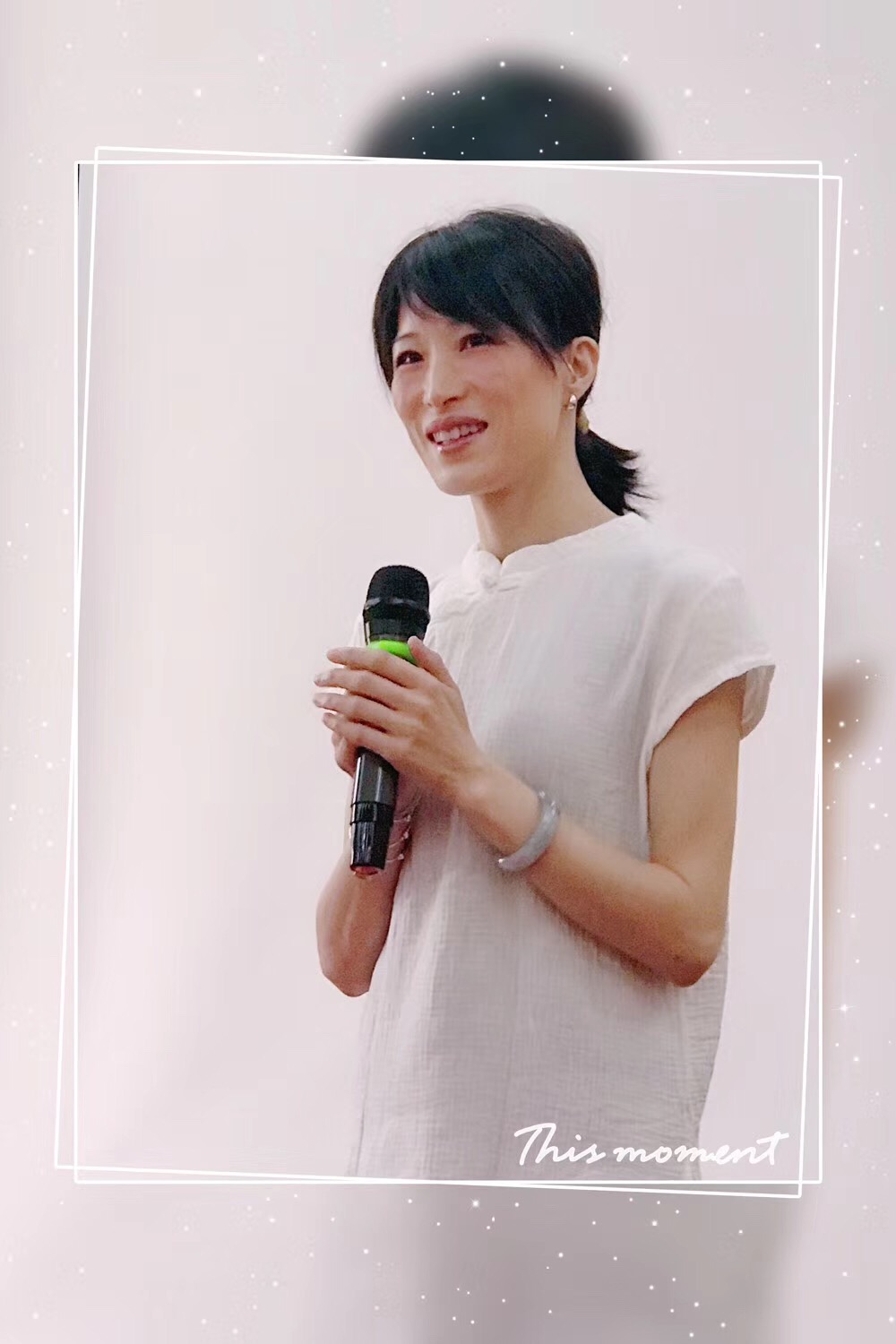 心理咨询专家曹昱：一文讲透人为什么会自卑