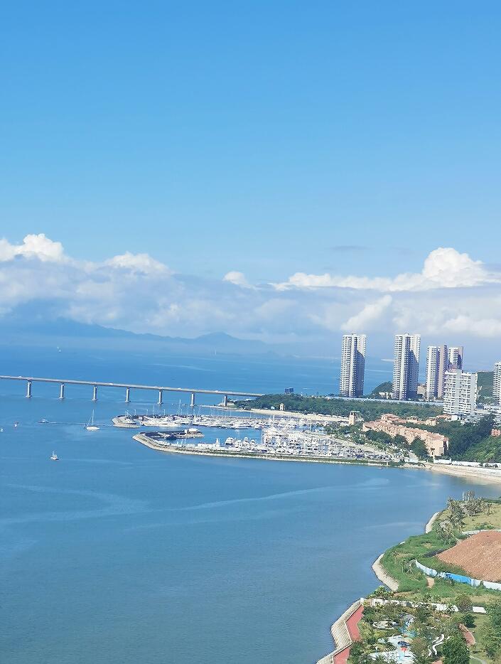 心理咨询专家朱建军：终于知道为什么“个人评价”这么重要了