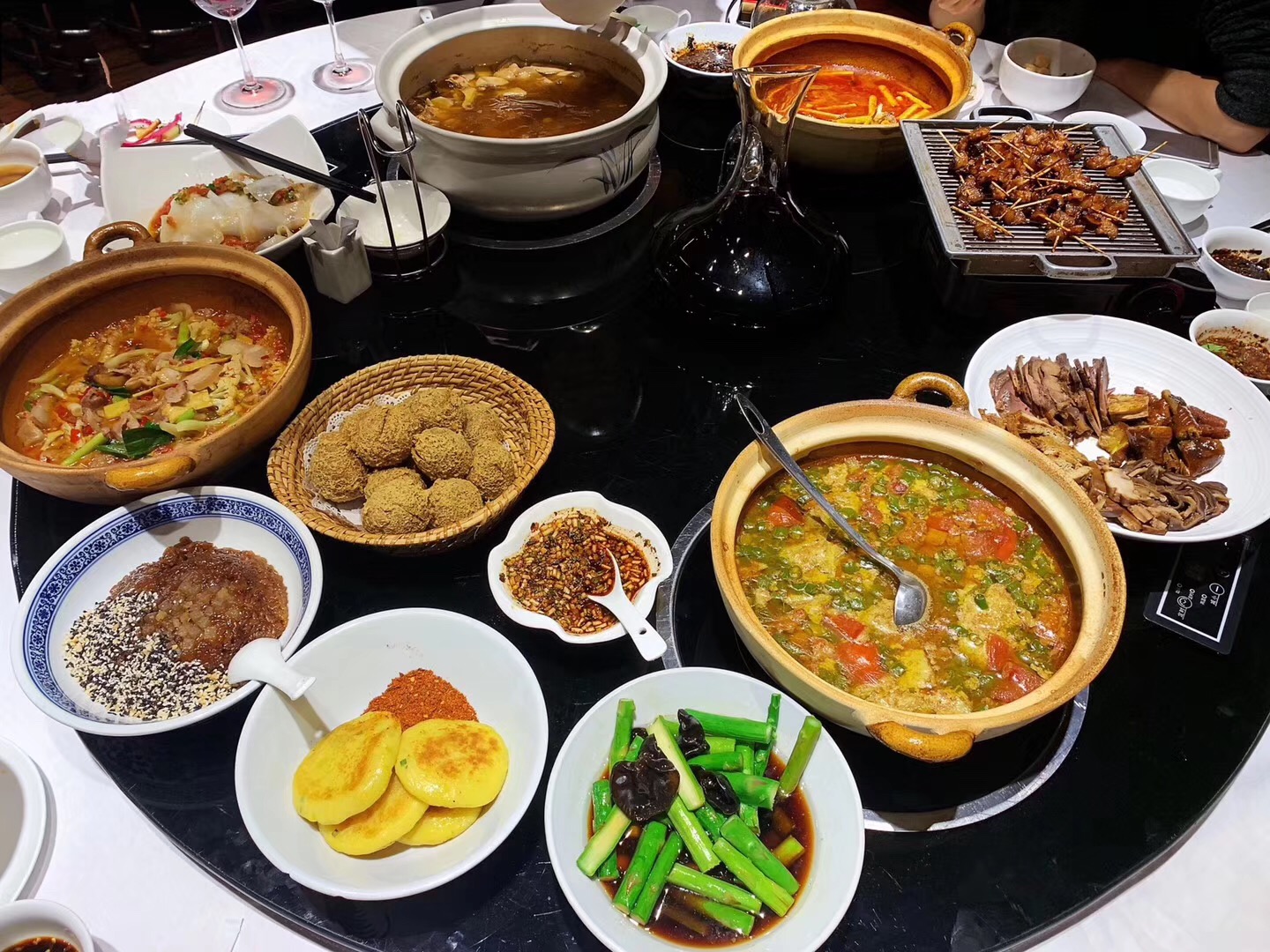 心理咨询专家朱建军：长大了你还留恋“妈妈做的饭的味道”吗？