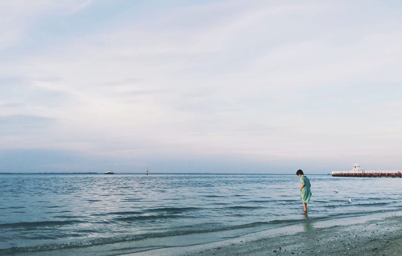 心理咨询专家朱建军：浅谈屈原投江的心理学意义
