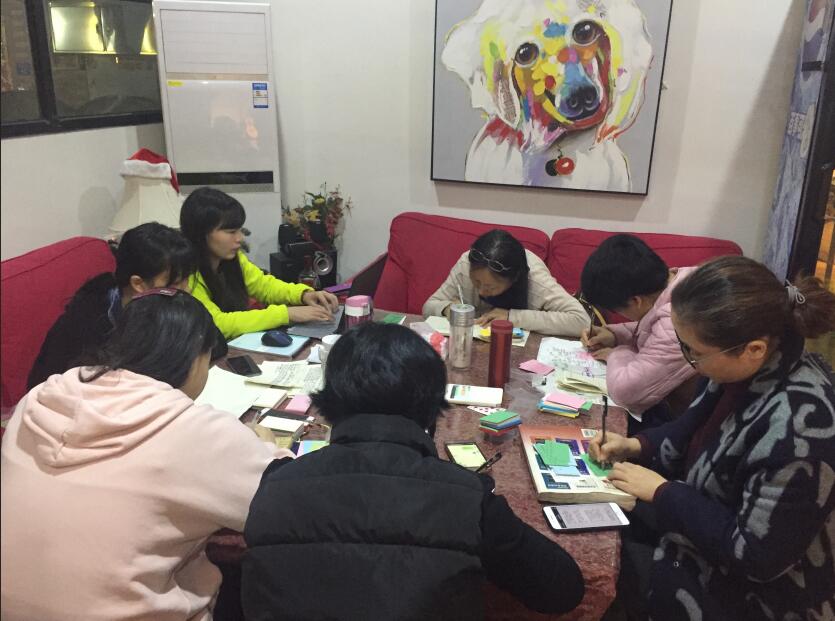 心理咨询专家朱建军：如何判断一个人的本性？