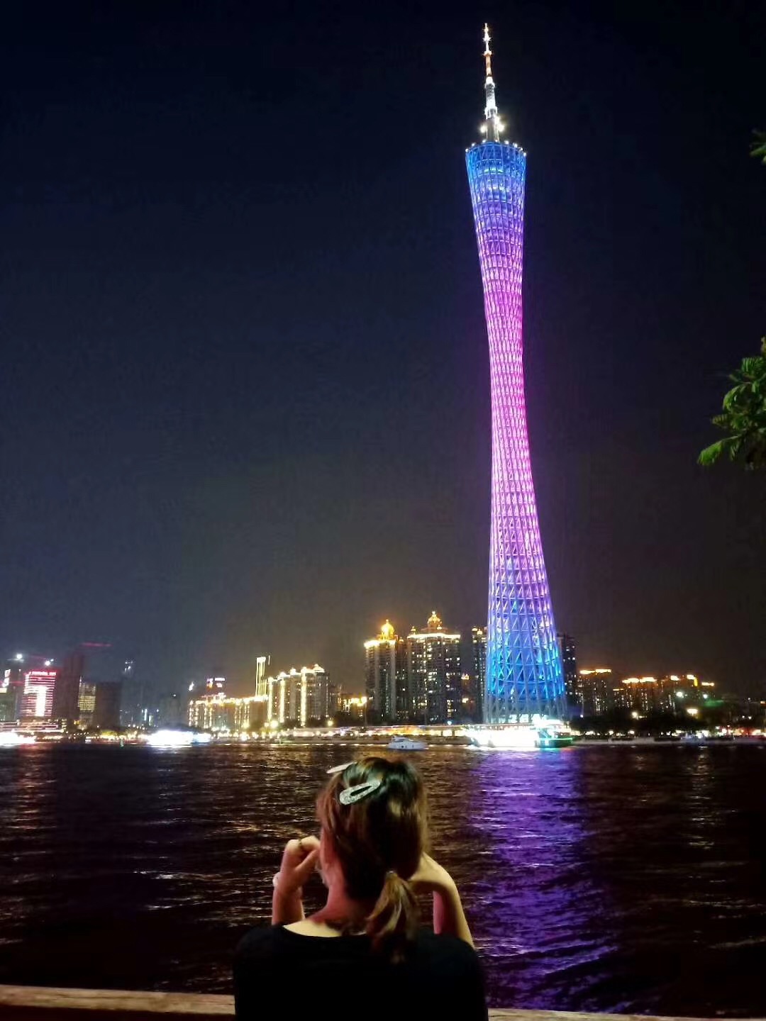 心理学家朱建军：那些年做过的性格测试的图片可信吗？