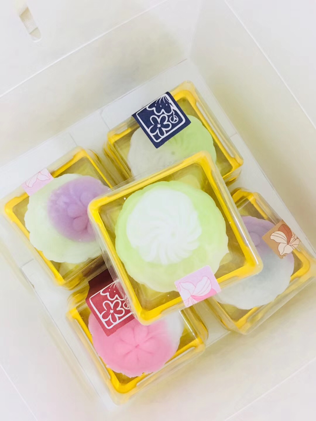 心理专家朱建军：商场定价的玄机，你看懂了吗？