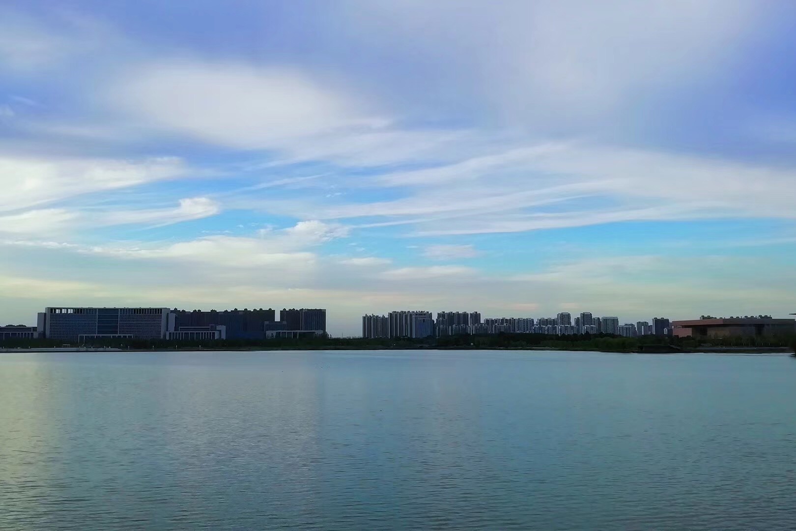 心理专家朱建军：谁的“外号”让你印象深刻？