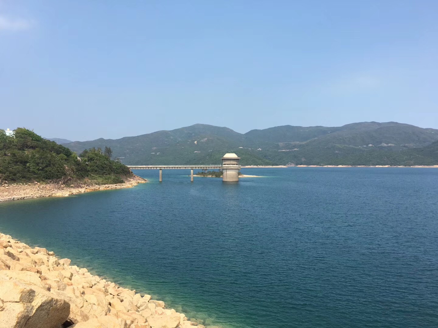 心理专家朱建军：你做过预言性的梦吗？