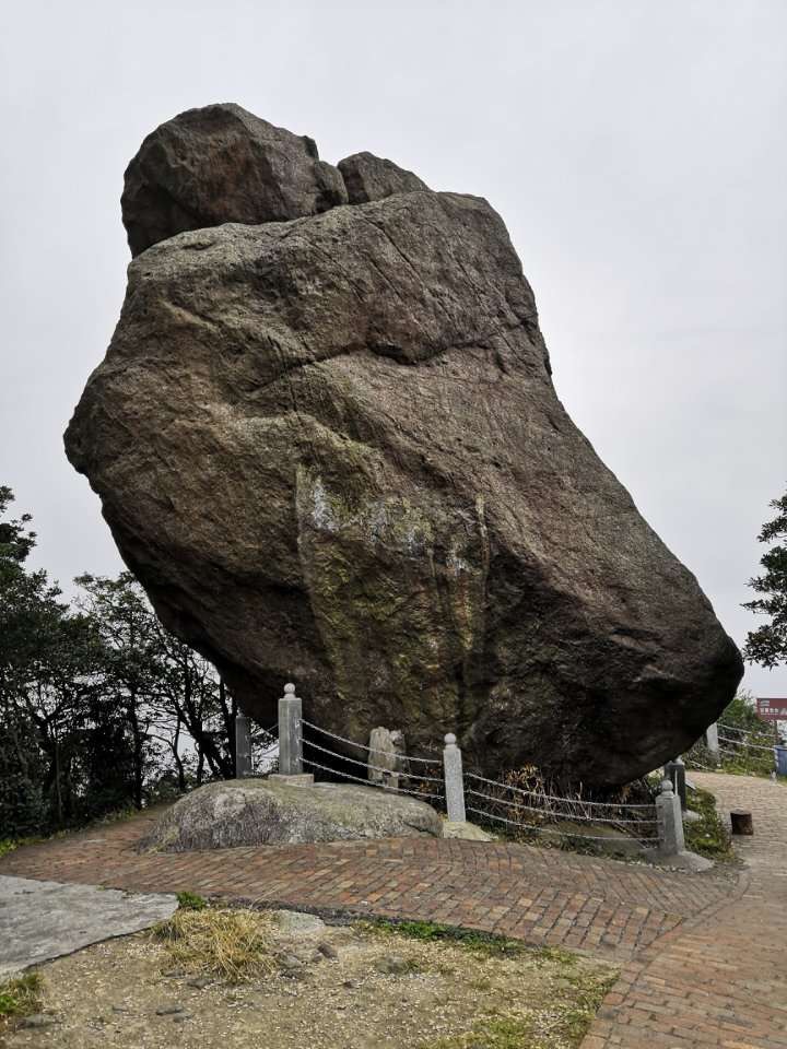 心理专家朱建军：刻板印象对谁更有利？