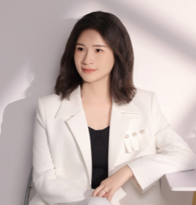 罗老师