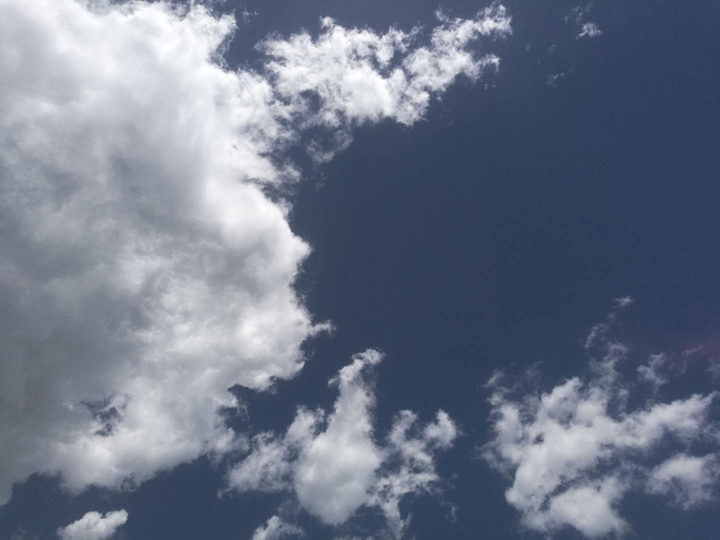 意象对话心理疗法，效果是短期的还是长期的？