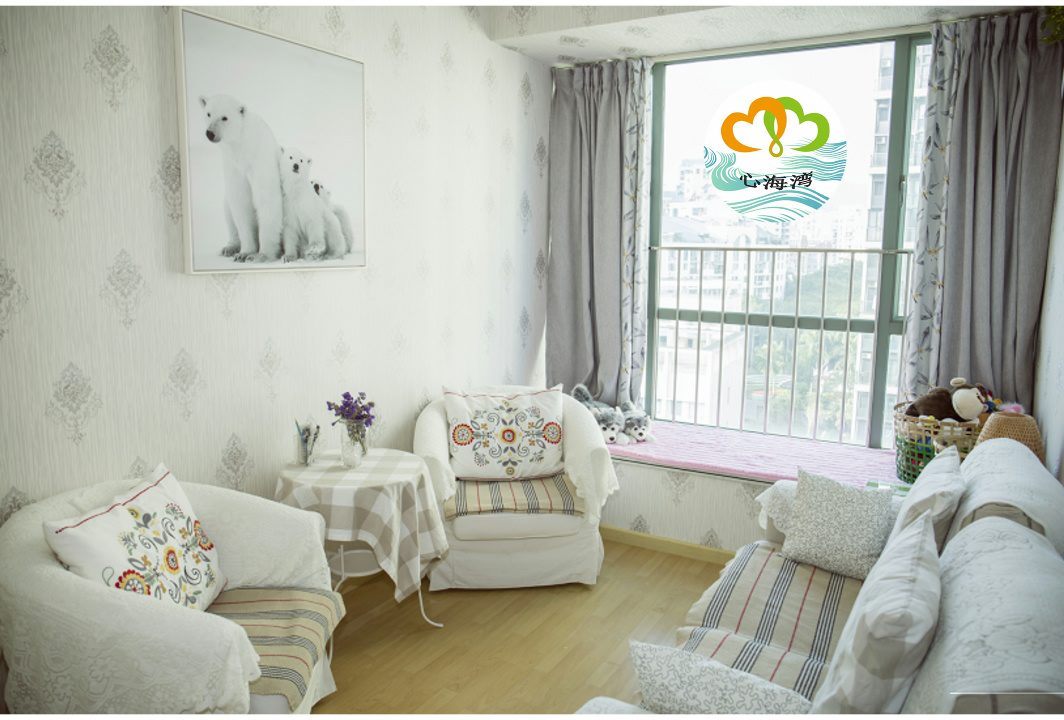 意象对话是否会引发不适或情绪波动？