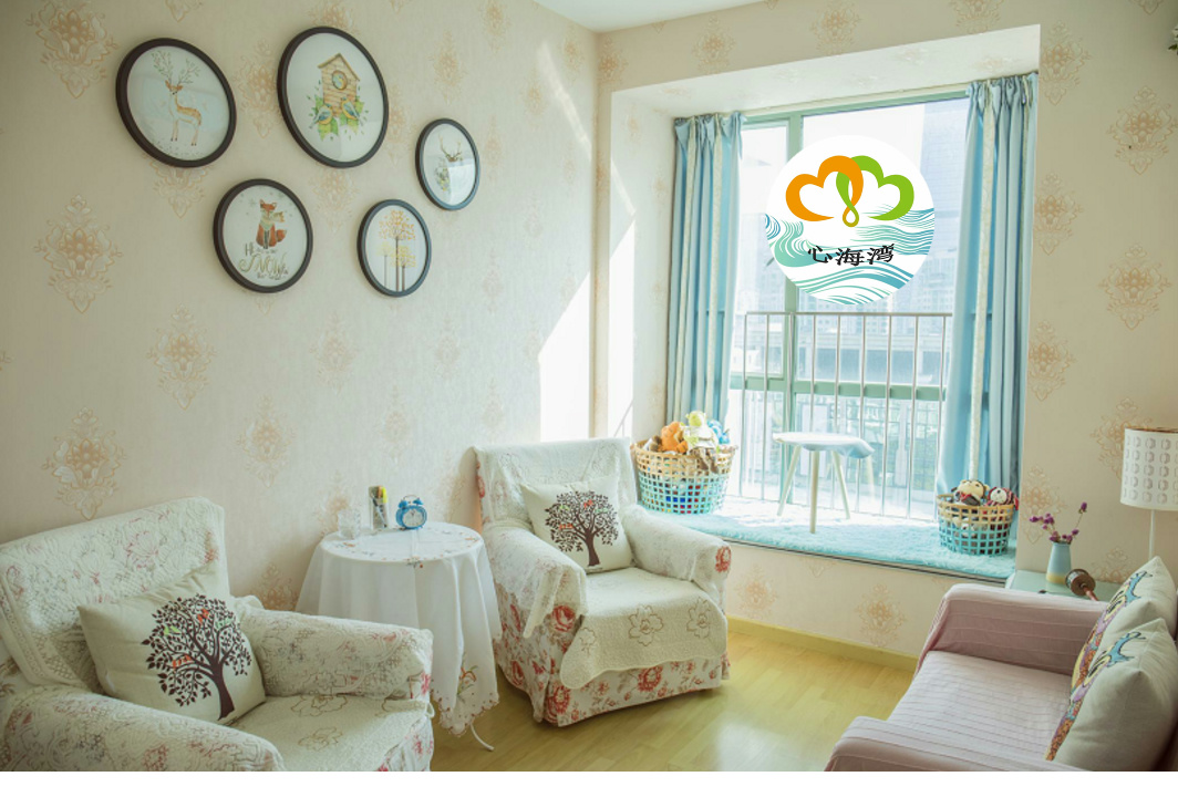 意象对话心理咨询有副作用吗？