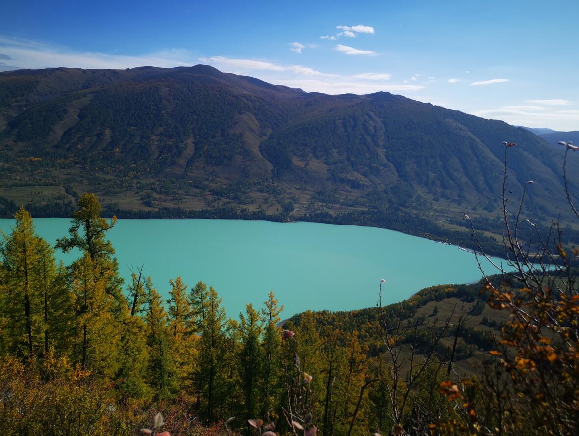 意象对话是否适用于不同文化背景的人？