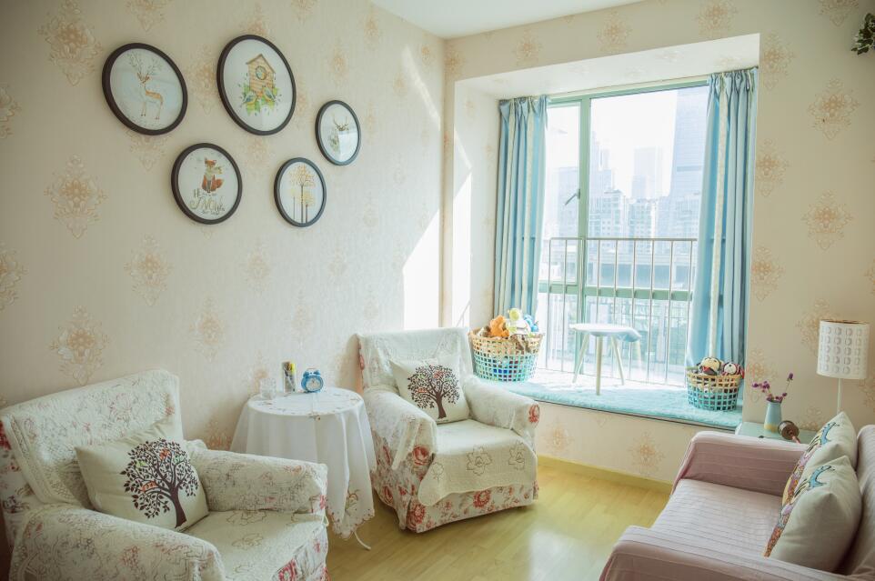 意象对话是不是催眠呀？