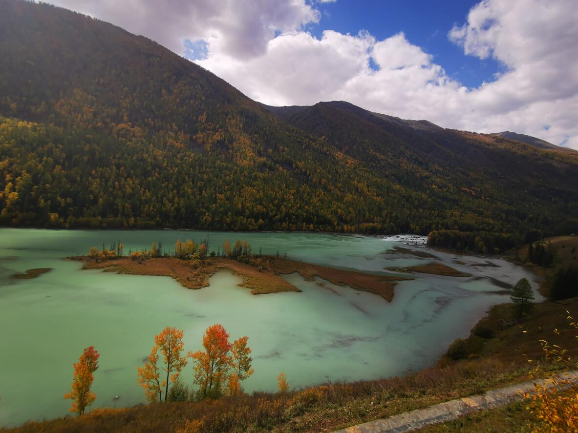 个体差异如何影响咨询效果？