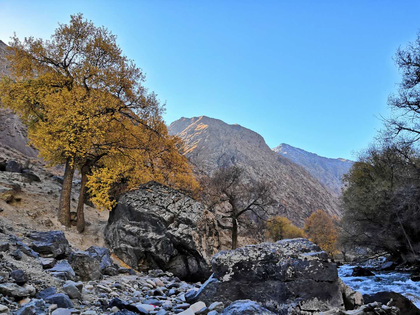 如何找到合格的意象对话心理师？