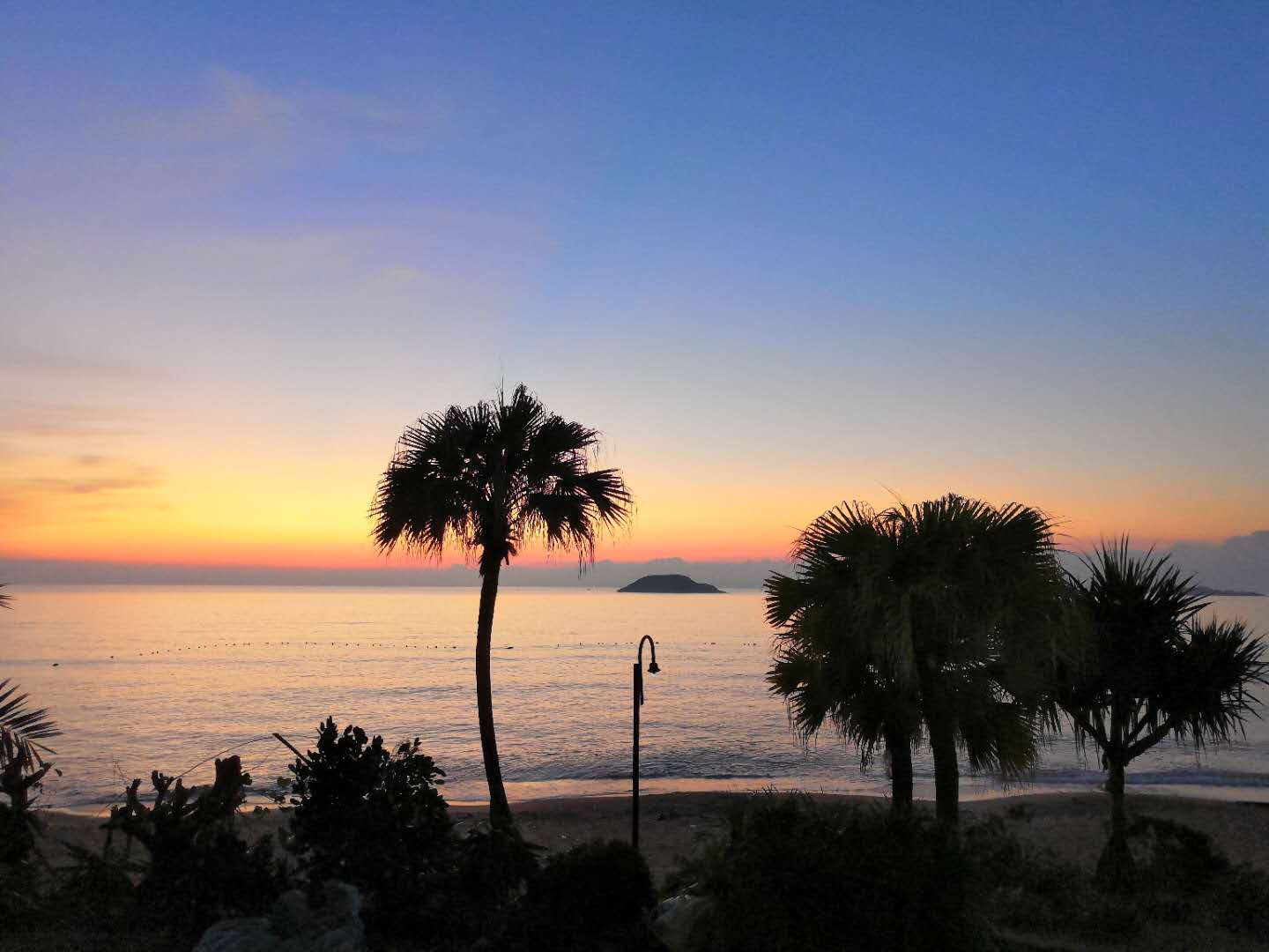 个人能否通过书籍自学意象对话？