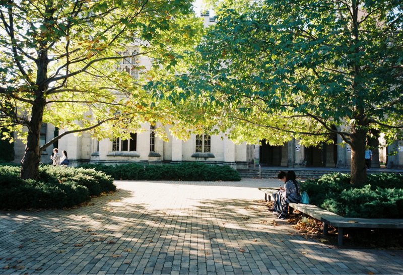 意象对话初学者，自我实践时需要注意哪些问题？