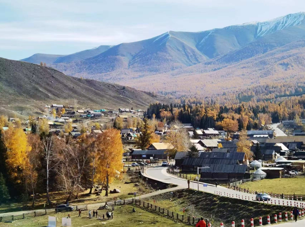 作为意象对话心理师，如何进行自我修养和提升？