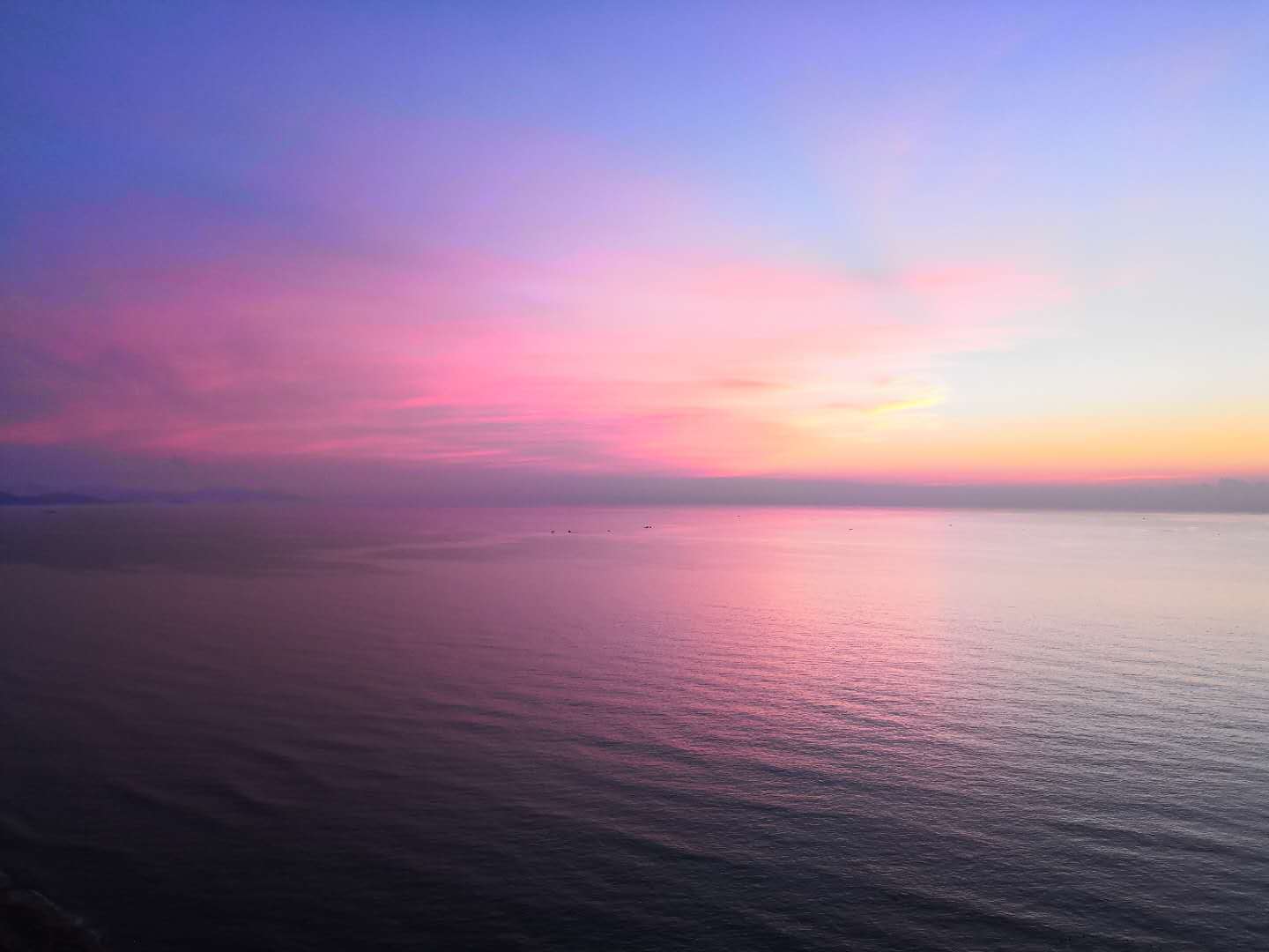 意象的解读是像周公解梦那样吗？