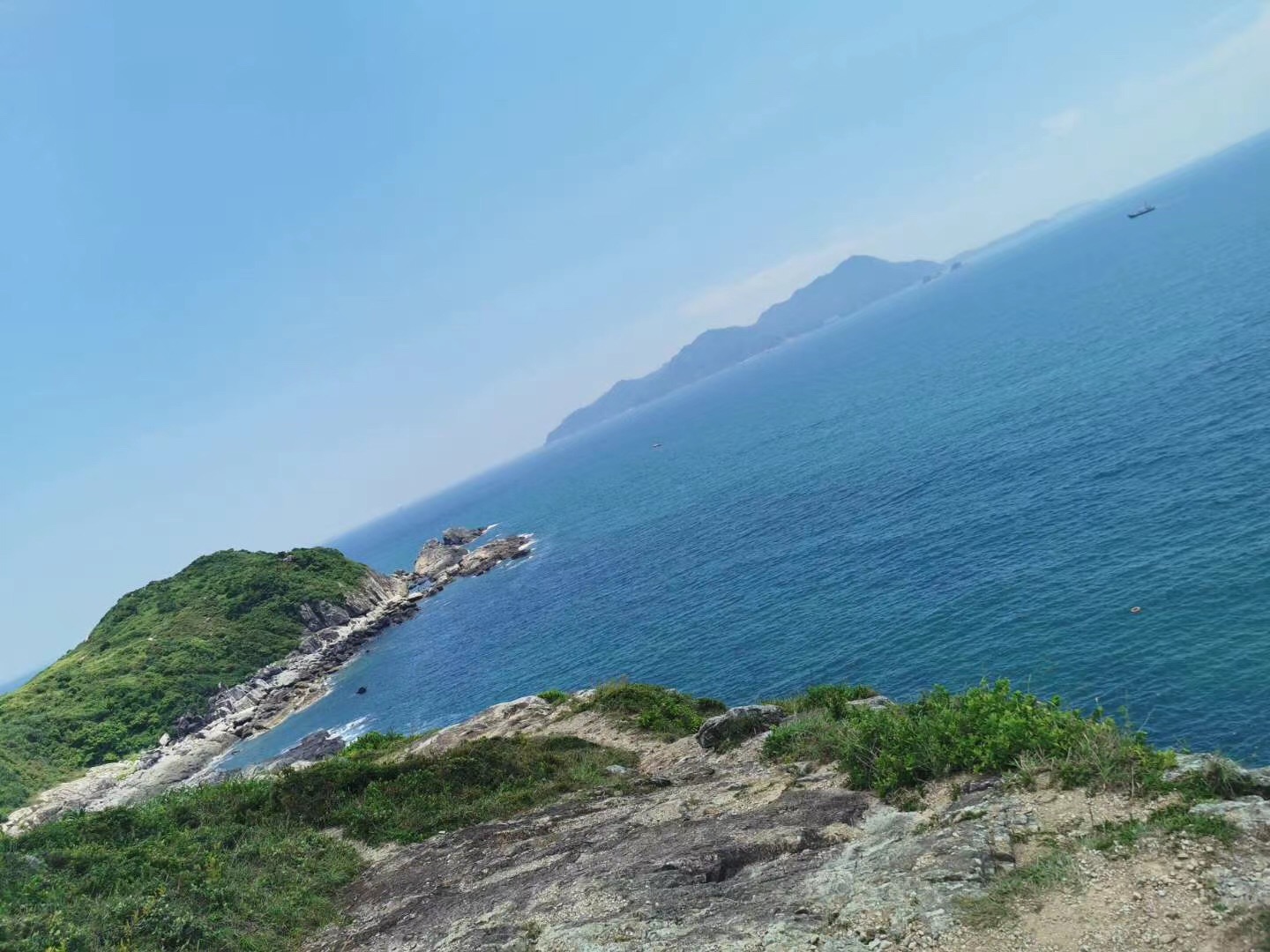 意象对话只适合“有想象力的人”？