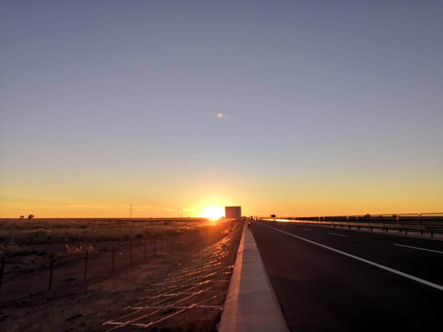 意象对话心理师能操控来访者的潜意识？