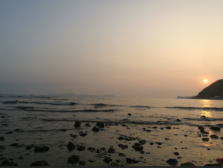 意象对话可以“快速解决问题”？