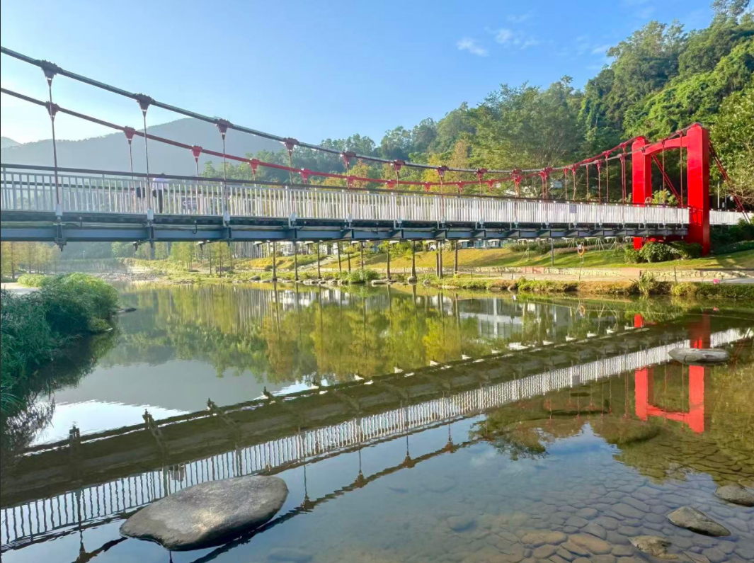 意象对话的释梦和周公解梦有哪些不同？