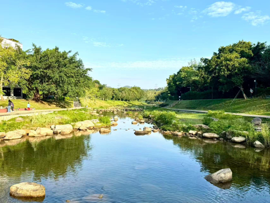 上过意象对话初级班后，我还要做一些什么？