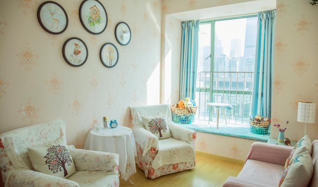 如何区分“暂时情绪释放”和“真正的心理疗愈”？